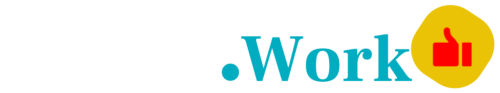 guvvy.work logo